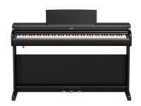 Yamaha YDP-166 B Arius Yamaha YDP-166 B Arius